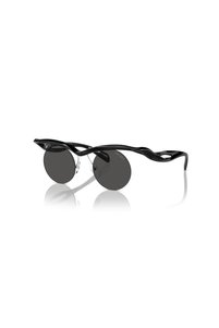 Related product image Prada Sunglasses