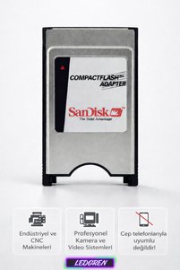 Related product image Sandisk Memory Cards
