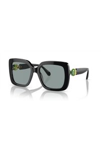 Related product image Swarovski Sunglasses