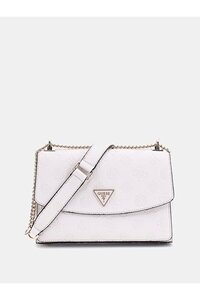 İlgili ürün resmi Guess Postacı Çanta