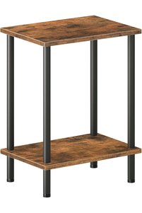 Related product image Generic Side Table