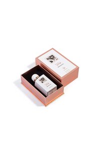 Related product image Shaikh Saeed Fragrances and Deodorants