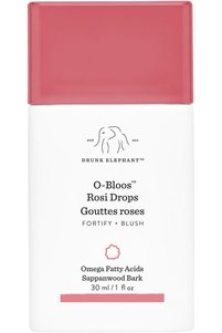 Related product image Drunk Elephant Facial Toners