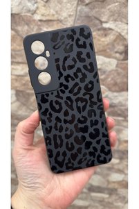 Related product image Vip Case Phone Case
