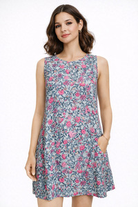 Related product image Nuevo Dresses