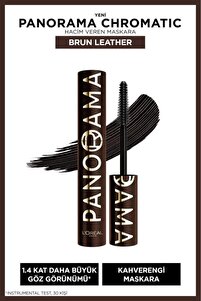 Related product image L'Oreal Paris Mascaras