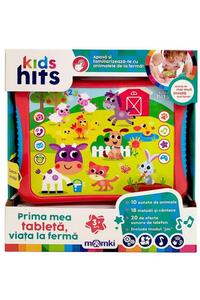 Obrázek souvisejícího produktu Ostatní hračky