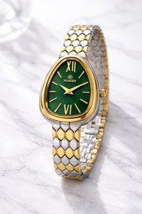 Related product image Homies Watches