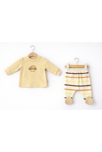 Related product image Baby Corner Baby Sets