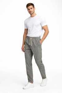 Related product image Rich Sweatpants
