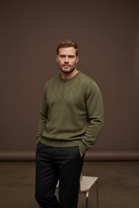 Related product image WEMSEY Sweaters
