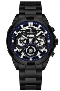 Related product image Reward Watches