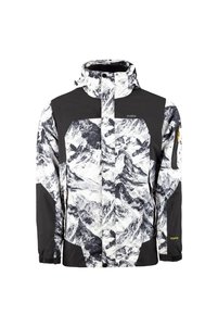Related product image Evolite Sports Blazers