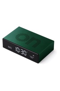 Related product image Lexon Desk Clock