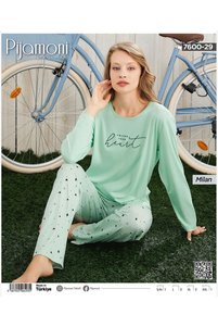 Related product image Pijamoni Pajama Sets