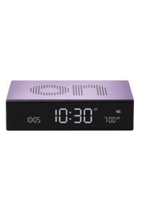 Related product image Lexon Desk Clock