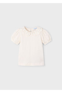 Related product image Mayoral Shirts