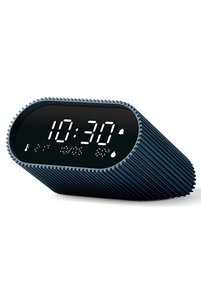 Related product image Lexon Desk Clock