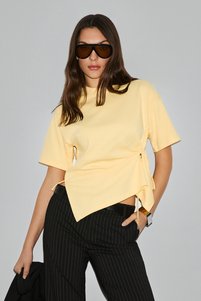 Related product image GRIMELANGE Blouses