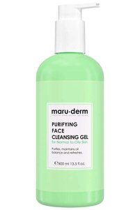 Related product image Maru.Derm Face Cleansers