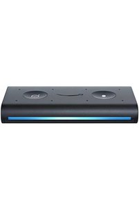 Related product image Amazon Car Speaker