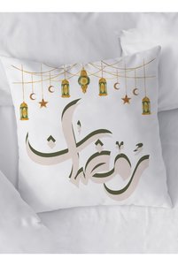 صورة المنتج ذات الصلة LOWHA وسائد وأغطية وسائد