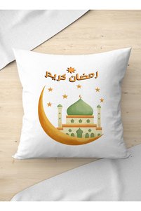 صورة المنتج ذات الصلة LOWHA وسائد وأغطية وسائد