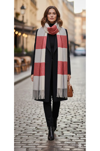 Related product image MODA Shawls