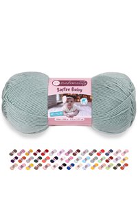 Related product image Makromecity Knitting Yarn