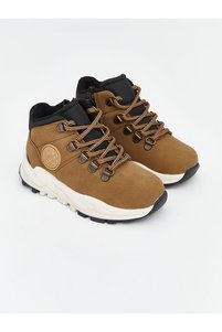 Related product image LC Waikiki Boots