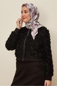 Imaginea produsului asociat Alvina Baticuri