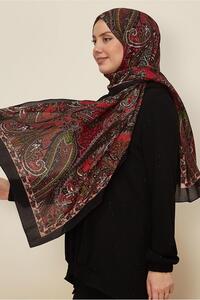 صورة المنتج ذات الصلة Alvina شالات