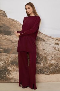 Related product image Alvina Two Piece Sets