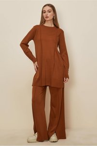 Related product image Alvina Two Piece Sets