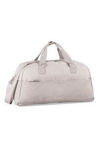 Zugehöriges Produktbild BENCH Gymtaschen