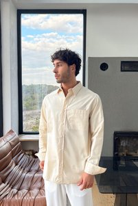 Related product image Flaw Wear Shirts