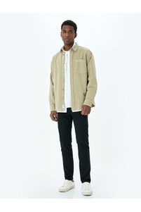Related product image Koton Jeans