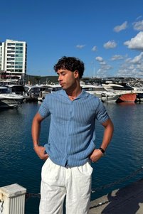 Related product image Flaw Wear Shirts