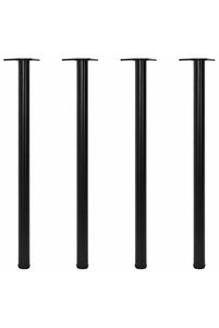 Related product image vidaXL Furniture Hardware