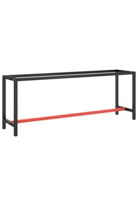 Related product image vidaXL Furniture Hardware