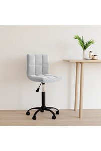 Related product image vidaXL Office Armchair and Sofa