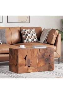 Related product image vidaXL Stool
