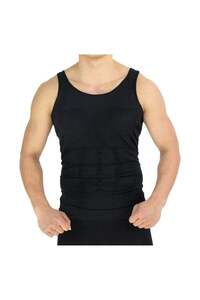 Related product image Arabest Undershirt
