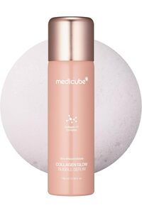 Related product image Medicube Face Serums