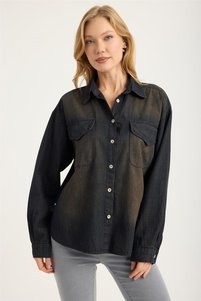 Related product image Home Store Shirts
