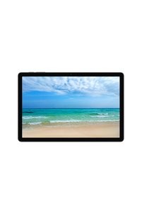 İlgili ürün resmi Philips Tablet