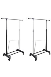 Related product image vidaXL Coat Racks