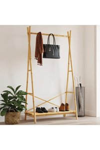 Related product image vidaXL Coat Racks