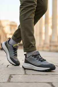 Related product image WALKWAY Walking Shoes