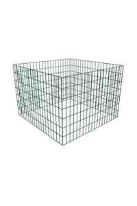 Related product image vidaXL Basket